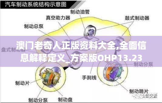 澳门老奇人正版资料大全,全面信息解释定义_方案版OHP13.23