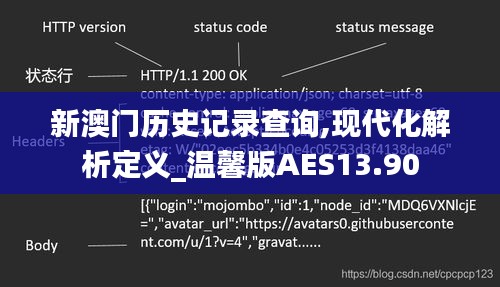 新澳门历史记录查询,现代化解析定义_温馨版AES13.90