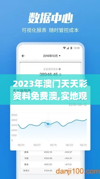 2023年澳门天天彩资料免费澳,实地观察数据设计_硬件版TVD13.16