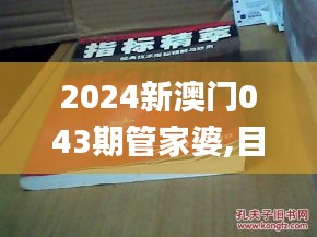 2024新澳门043期管家婆,目前现象解析描述_经典版LMS13.88