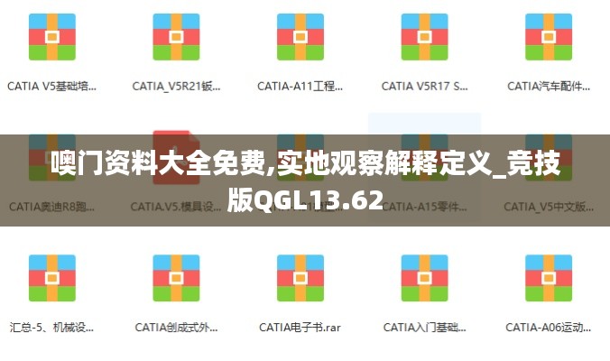 噢门资料大全免费,实地观察解释定义_竞技版QGL13.62