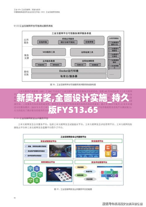 新奥开奖,全面设计实施_持久版FYS13.65