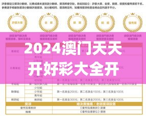 2024澳门天天开好彩大全开奖记录,行动规划执行_明星版FAJ13.96