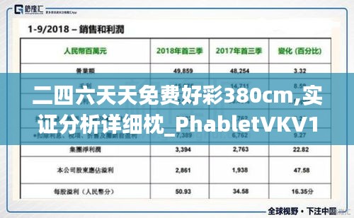 鸟吏鳖官 第2页