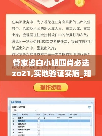 管家婆白小姐四肖必选zo21,实地验证实施_知晓版UXO13.42