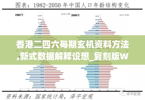 香港二四六每期玄机资料方法,新式数据解释设想_复刻版WTC13.92