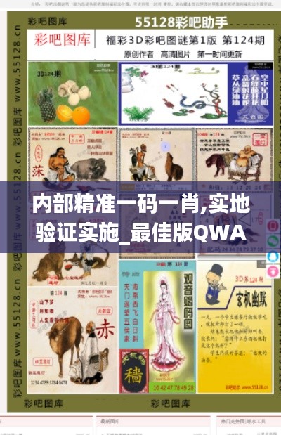 内部精准一码一肖,实地验证实施_最佳版QWA13.58