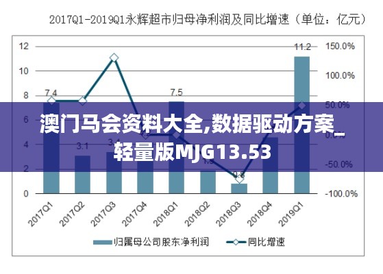 澳门马会资料大全,数据驱动方案_轻量版MJG13.53