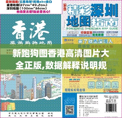 新跑狗图香港高清图片大全正版,数据解释说明规划_无线版INC13.40