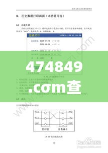 474849.cσm查询开奖记录,安全设计解析说明法_创意设计版NWE13.24