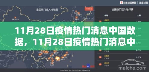 中国疫情数据深度解析，11月28日最新数据与某某观点探析