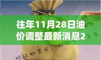 逃离油价阴霾，自然美景之旅与油价调整最新消息的综合心灵体验