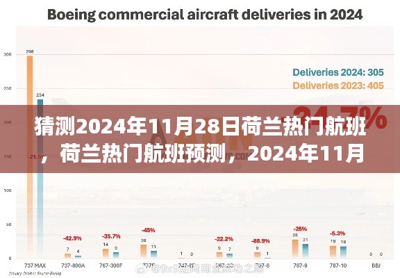 荷兰热门航班预测，深度解析航空体验，展望2024年11月28日航班动态