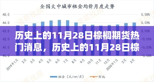 历史上的11月28日棕榈期货市场动态解析与市场深度观察