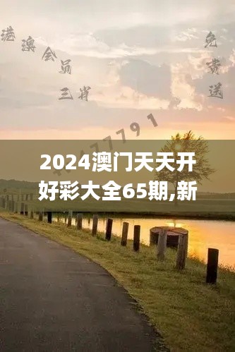 2024澳门天天开好彩大全65期,新技术推动方略_特别版SYX67.492