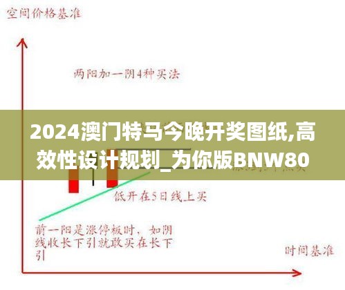 2024澳门特马今晚开奖图纸,高效性设计规划_为你版BNW80.114