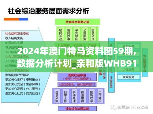 2024年澳门特马资料图59期,数据分析计划_亲和版WHB91.335