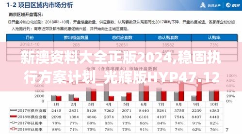 新澳资料大全正版2024,稳固执行方案计划_光辉版HYP47.127