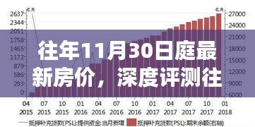 江南烟雨断桥殇 第17页