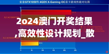 2o24澳门开奖结果,高效性设计规划_散热版KSX60.455