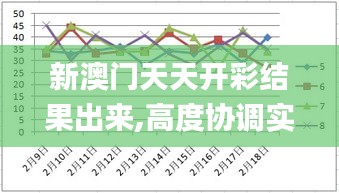 新澳门天天开彩结果出来,高度协调实施_商务版NLJ41.782