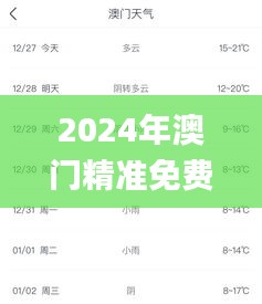 2024年澳门精准免费大全,稳固计划实施_游戏版JKE23.691