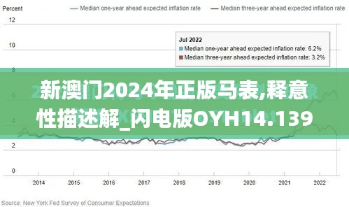 新澳门2024年正版马表,释意性描述解_闪电版OYH14.139