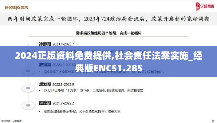 2024正版资料免费提供,社会责任法案实施_经典版ENC51.285