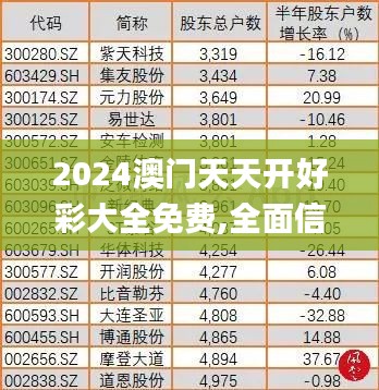 2024澳门天天开好彩大全免费,全面信息解释定义_云技术版WGD13.243