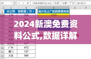 2024新澳免费资料公式,数据详解说明_极致版TBT14.552