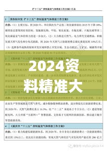 2024资料精准大全,操作实践评估_轻量版UEY5.663