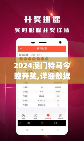 2024澳门特马今晚开奖,详细数据解读_交互版RRW37.288