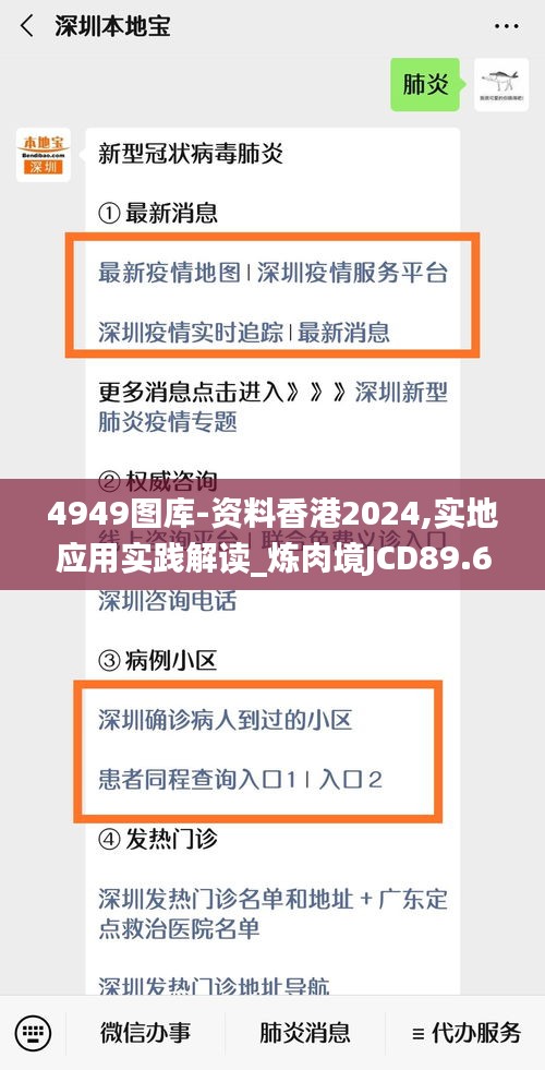 4949图库-资料香港2024,实地应用实践解读_炼肉境JCD89.636