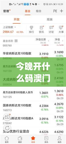 今晚开什么码澳门开奖,全盘细明说明_便携版LRN76.362