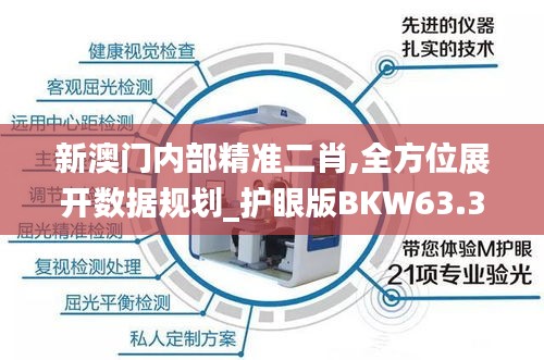 新澳门内部精准二肖,全方位展开数据规划_护眼版BKW63.379