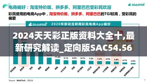 2024天天彩正版资料大全十,最新研究解读_定向版SAC54.561