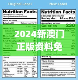 2024新澳门正版资料免费大全,安全设计方案评估_确认版HFC2.507