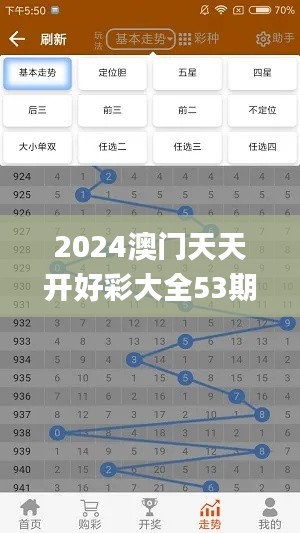 2024澳门天天开好彩大全53期,稳固执行方案计划_职业版YSR51.357