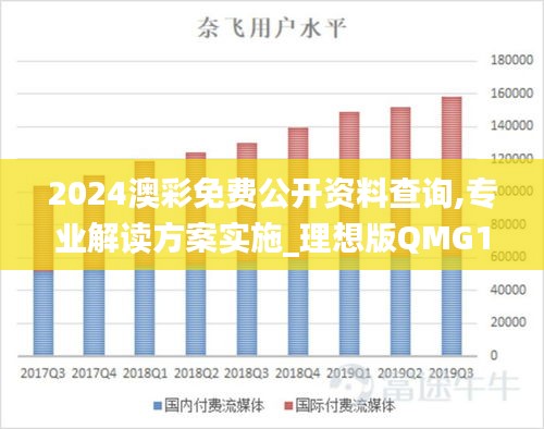 2024澳彩免费公开资料查询,专业解读方案实施_理想版QMG13.931