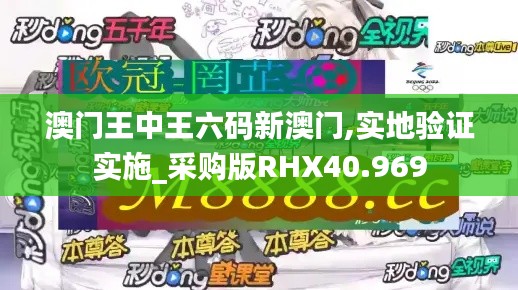 澳门王中王六码新澳门,实地验证实施_采购版RHX40.969