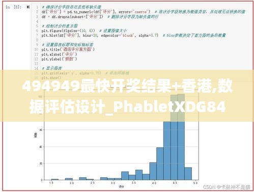 494949最快开奖结果+香港,数据评估设计_PhabletXDG84.524