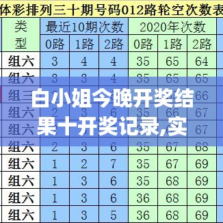 白小姐今晚开奖结果十开奖记录,实践调查说明_无线版FXF7.625