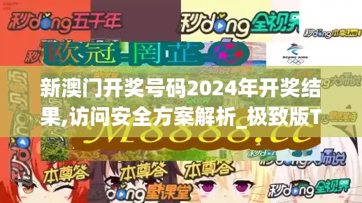 新澳门开奖号码2024年开奖结果,访问安全方案解析_极致版TDL12.731