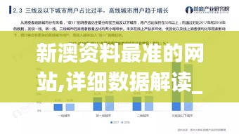 新澳资料最准的网站,详细数据解读_未来版KSL50.288