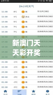 新澳门天天彩开奖结果出来,稳固执行战略分析_增强版WSA49.315