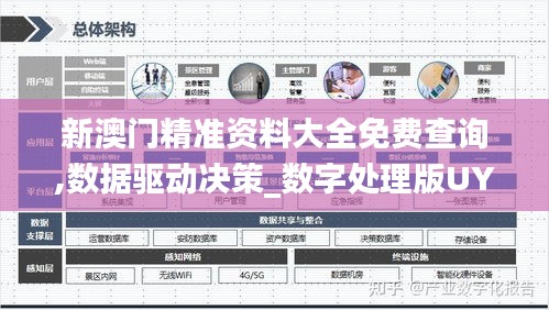 新澳门精准资料大全免费查询,数据驱动决策_数字处理版UYL68.314