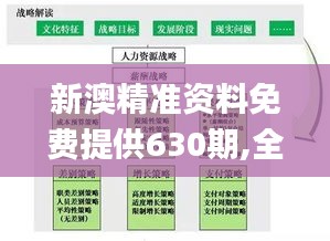 新澳精准资料免费提供630期,全面实施策略设计_灵活版FJA33.158