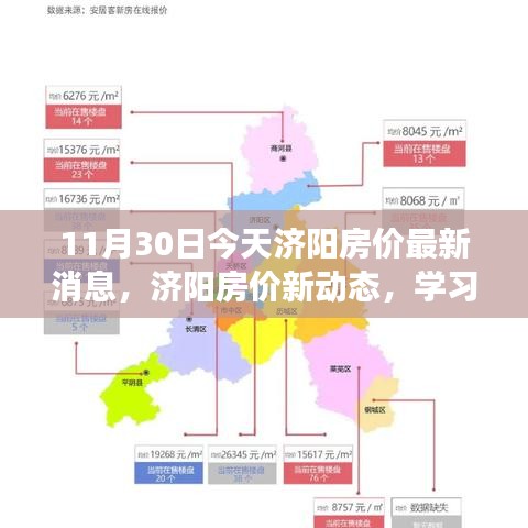 济阳房价最新动态及未来趋势，拥抱变化，自信筑梦家园