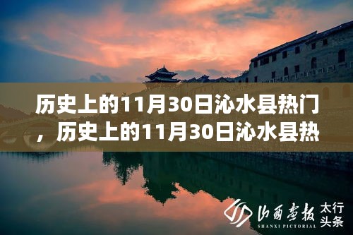 从独特视角解读，历史上的11月30日沁水县热门事件深度剖析