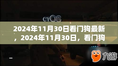 看门狗旺豆的温馨日常，最新更新报告（2024年11月30日）